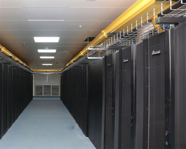 Explore The Competitiveness And Development Prospects Of Korean VPS In The Japanese Market